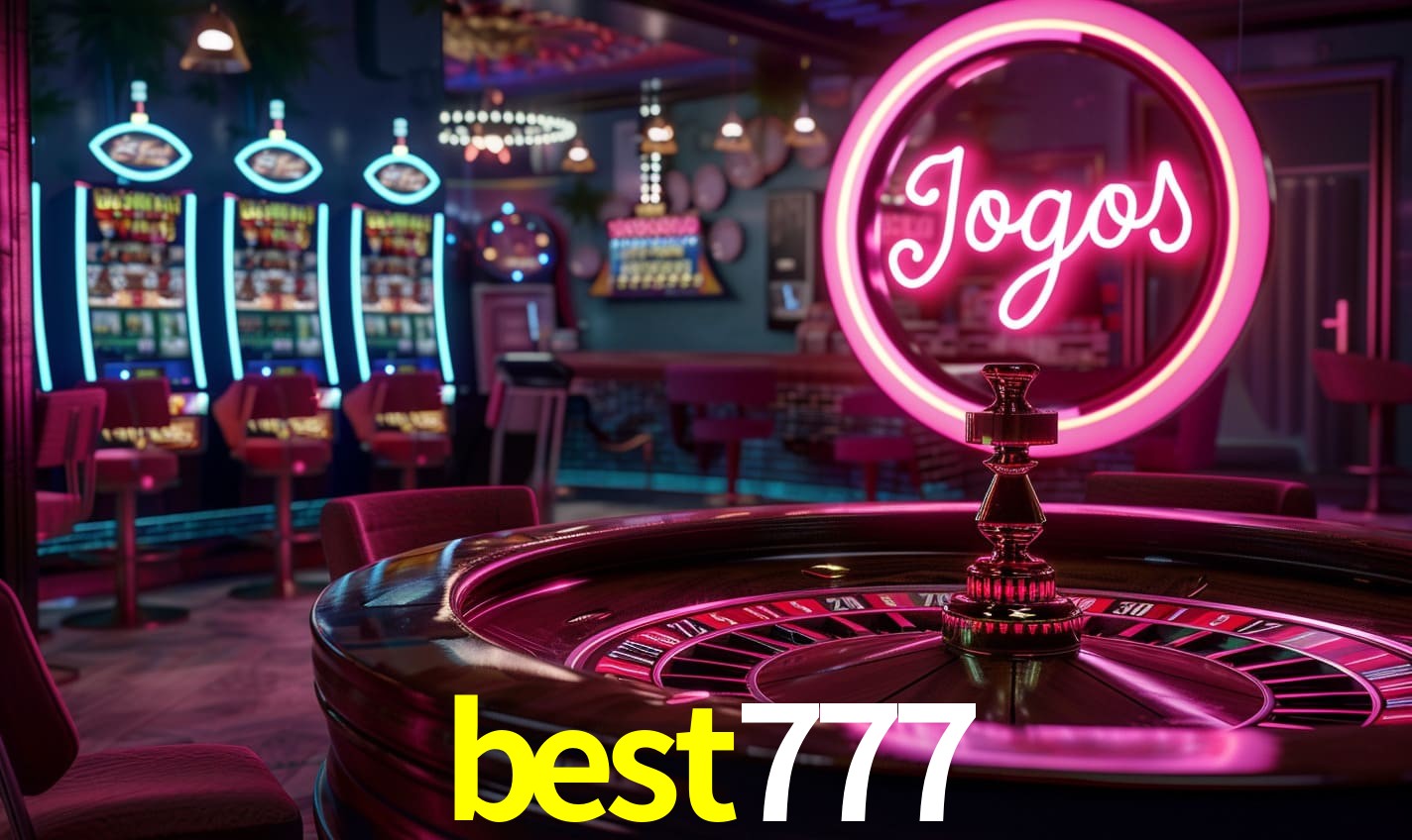 best777: Jogue Crash e Experimente Alta Recompensa Instantânea