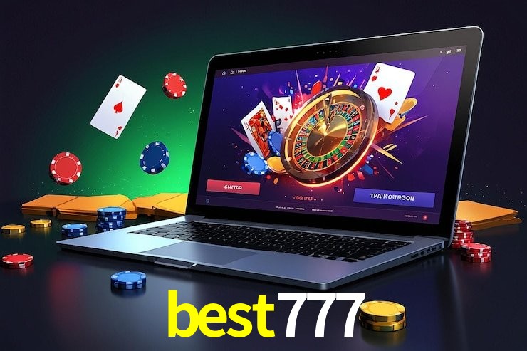 best777
