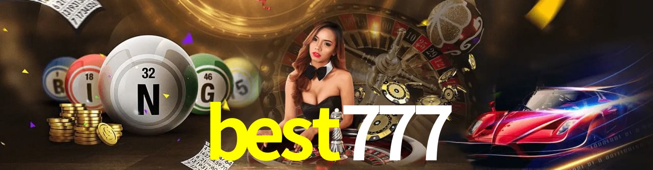 Experimente o Login Seguro Premium no best777