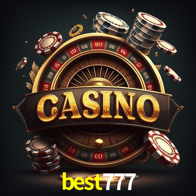 best 777 casino