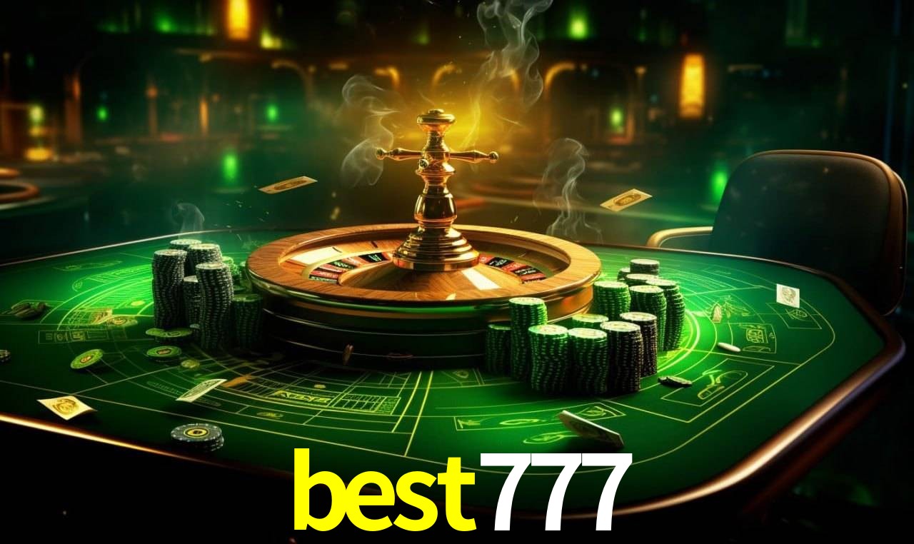 best777