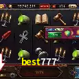 best777,best777.com