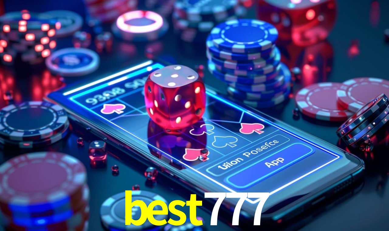 best777,best777.com