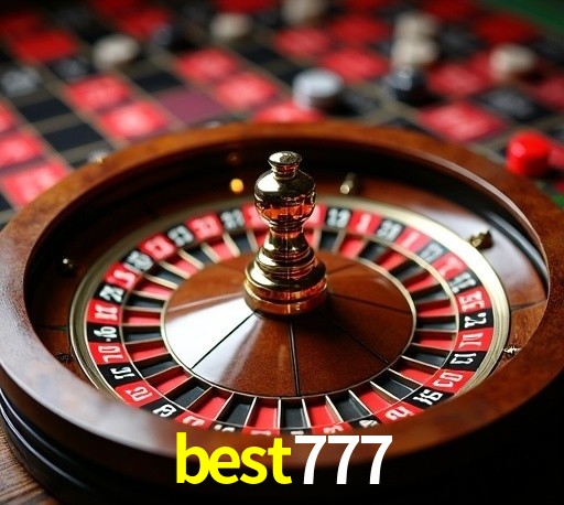 best777