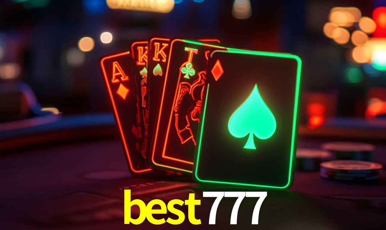 best777,best777.com