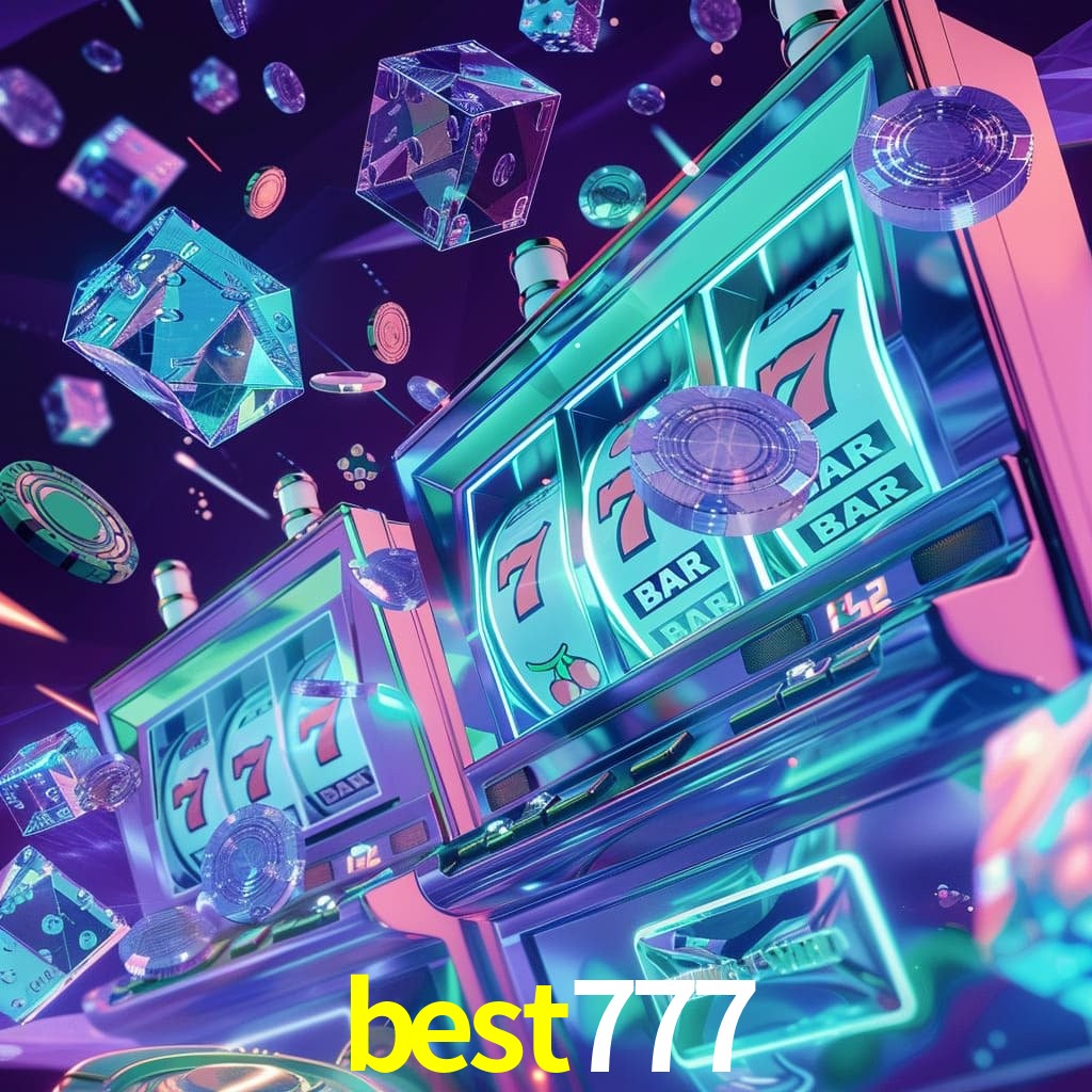 best777,best777.com