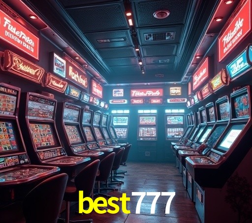 best777,best777.com